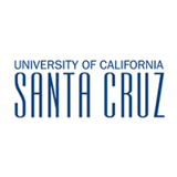 加州大学圣克鲁兹分校校徽